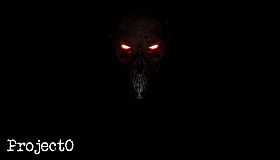 Project0