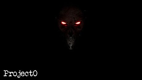 Project0 Game