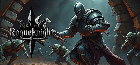 Rogueknight