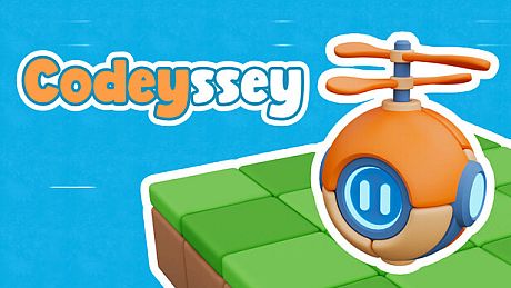 Codeyssey Game
