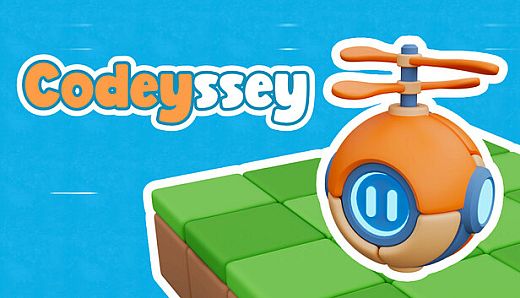Codeyssey