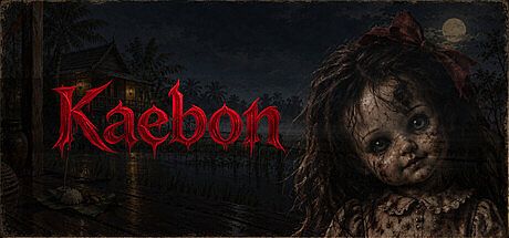 KAEBON