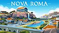 Nova Roma