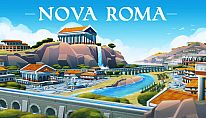 Kup Nova Roma na PC