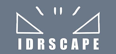 Idrscape Game