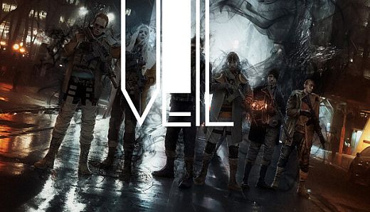 VEIL