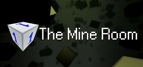 The Mine Room Game