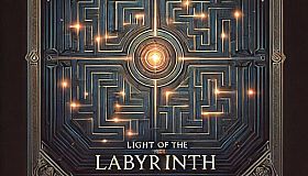 Light of the Labyrinth