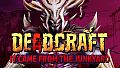 DEADCRAFT - It Came From the Junkyard