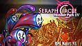 RPG Maker MZ - Seraph Circle Monster Pack 4