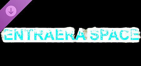 "Upsidedownsky: Entraera Space" DLC