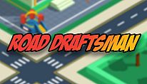 Comprar Road Draftsman para PC