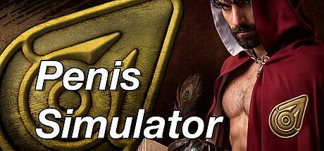Penis Simulator Game