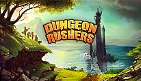 Compra Dungeon Rushers su PC