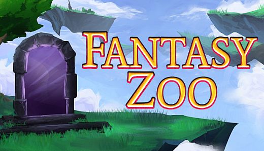 Fantasy Zoo