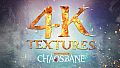 Warhammer: Chaosbane - 4K Textures