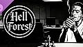 Hell Forest – Cthulhu DLC