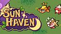 Sun Haven: Sweet Pet Pack