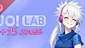 JOI Lab VR: +15 Songs