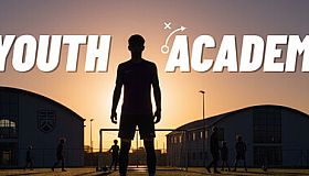 Youth Academy