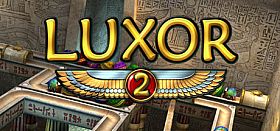 Luxor 2