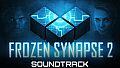 Frozen Synapse 2 Soundtrack