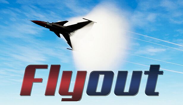 Buy Flyout