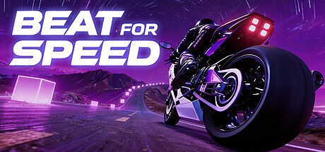 Beat For Speed