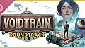 Voidtrain Soundtrack