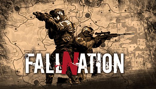 FallNation