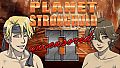 Planet Stronghold 2 - Uncensor Patch