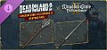 Dead Island 2 - Kingdom Come: Deliverance II Weapons Pack