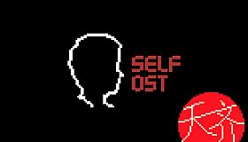 SELF - Official Soundtrack