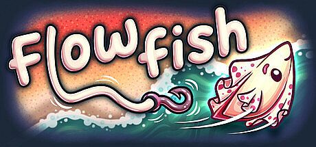 Flowfish Game