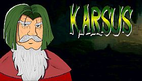 KARSUS