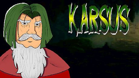 KARSUS Game