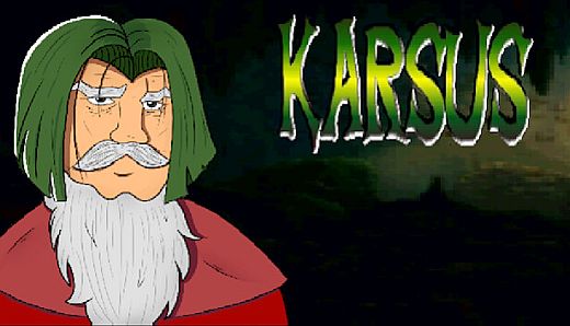 KARSUS