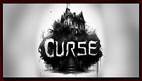 Curse
