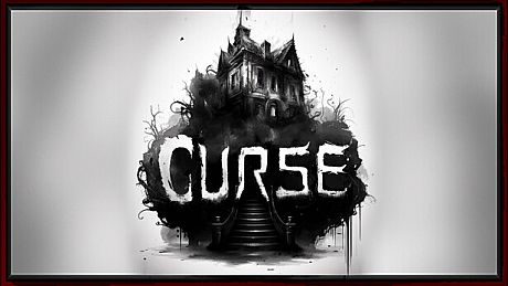 Curse