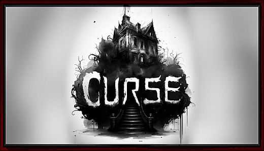 Curse