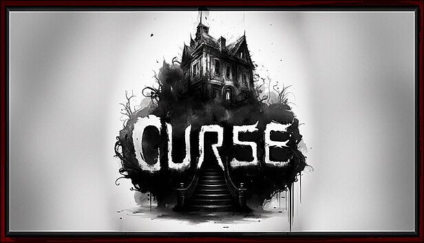 Buy Curse