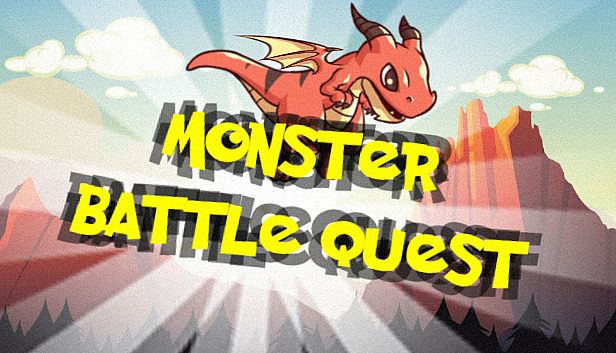 Buy Monster Battle Quest