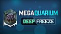 Megaquarium: Deep Freeze - Deluxe Expansion