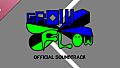 Grow Flow Soundtrack