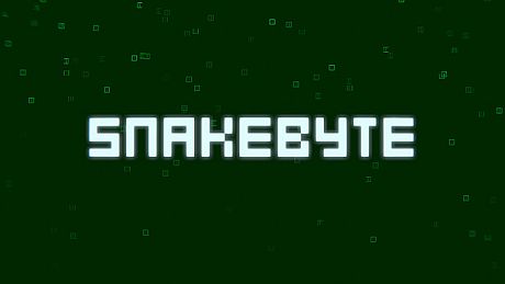 SnakeByte Game