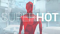 SUPERHOT