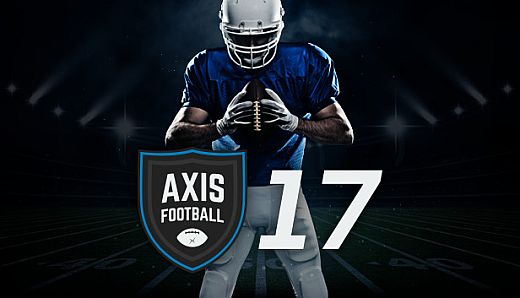 Axis Football 2017