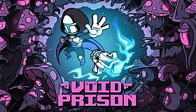 Void Prison