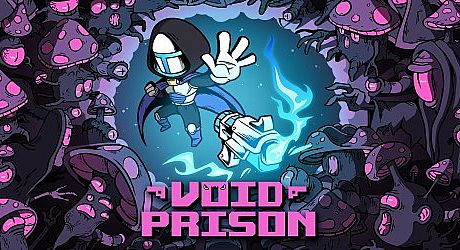 Void Prison Game