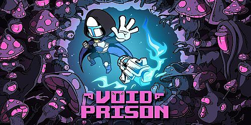Void Prison